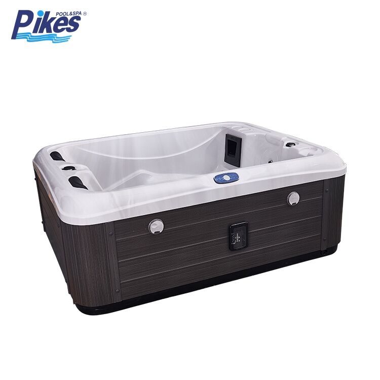 Outstanding Durability and Long-Term Value