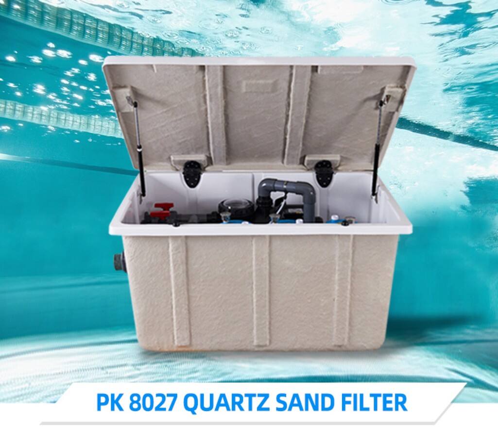 2021 PK8027详情页 (2).jpg