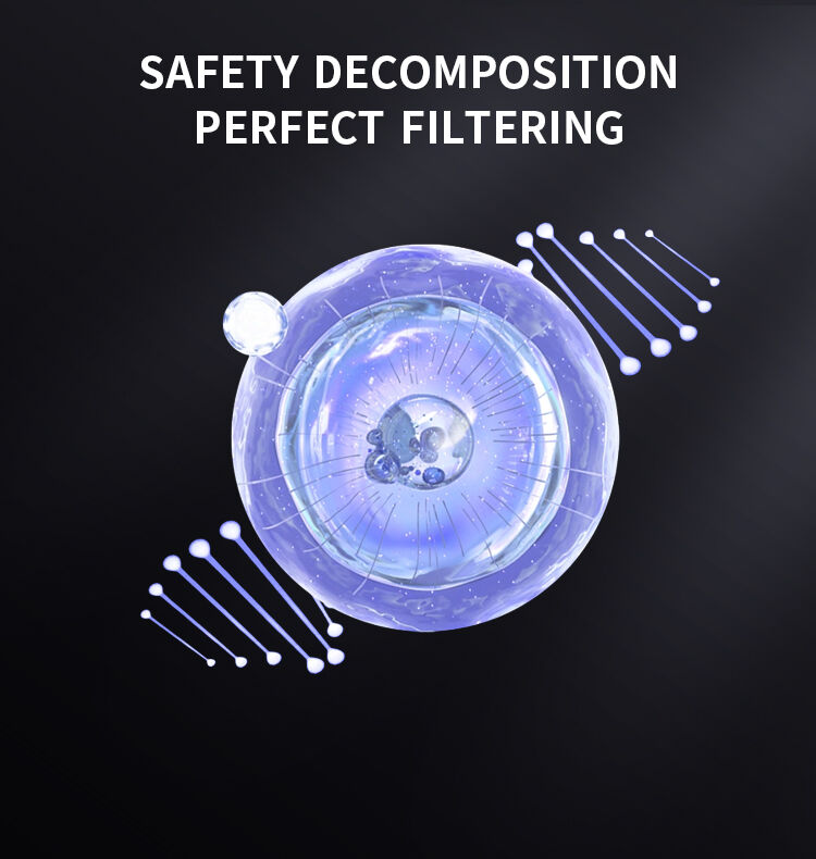 Swimming Pool Sand Filter: Stable Performance for Clean Pool Water