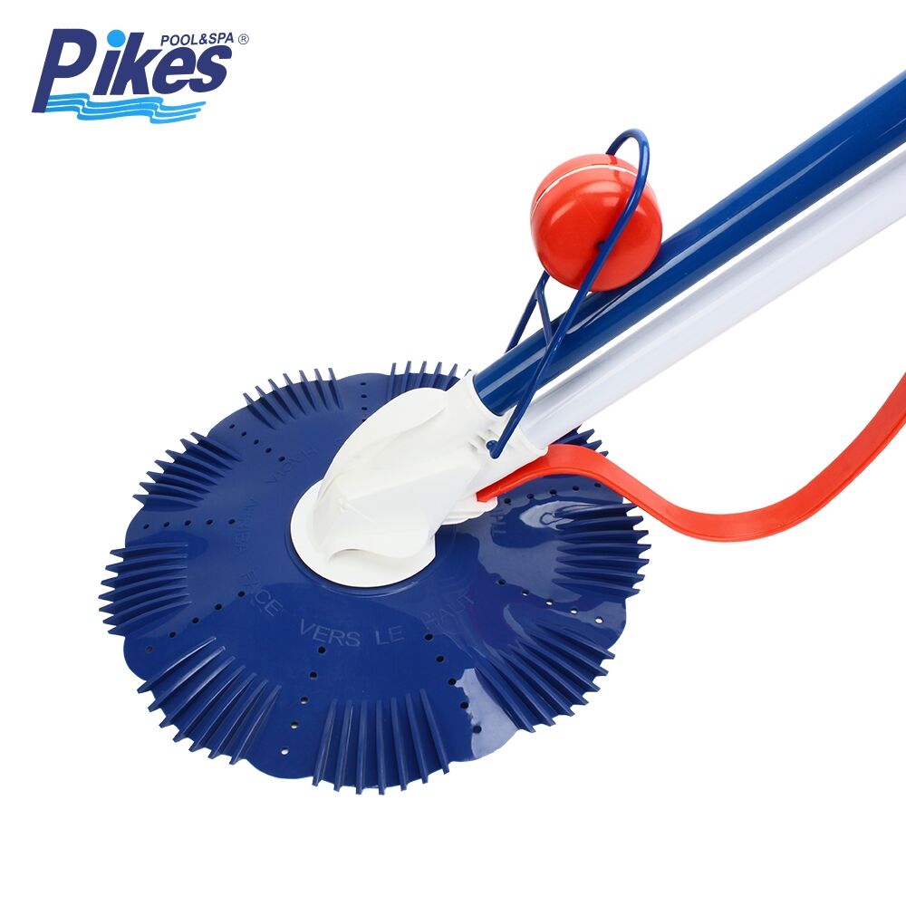 Άριστο Πολυστάδιο Φιλτράρισμα