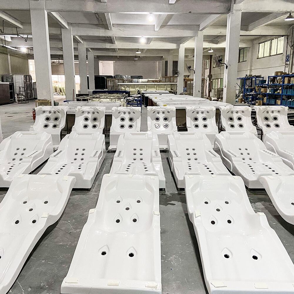 Company Presentation