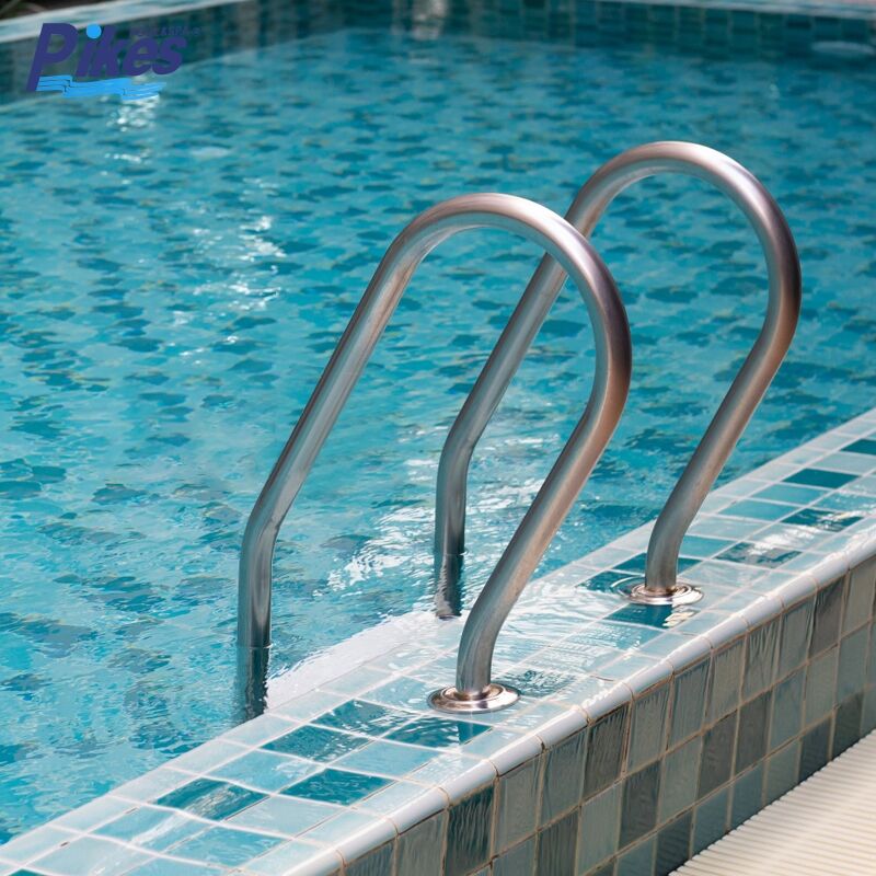 Versatile Installation and Universal Compatibility