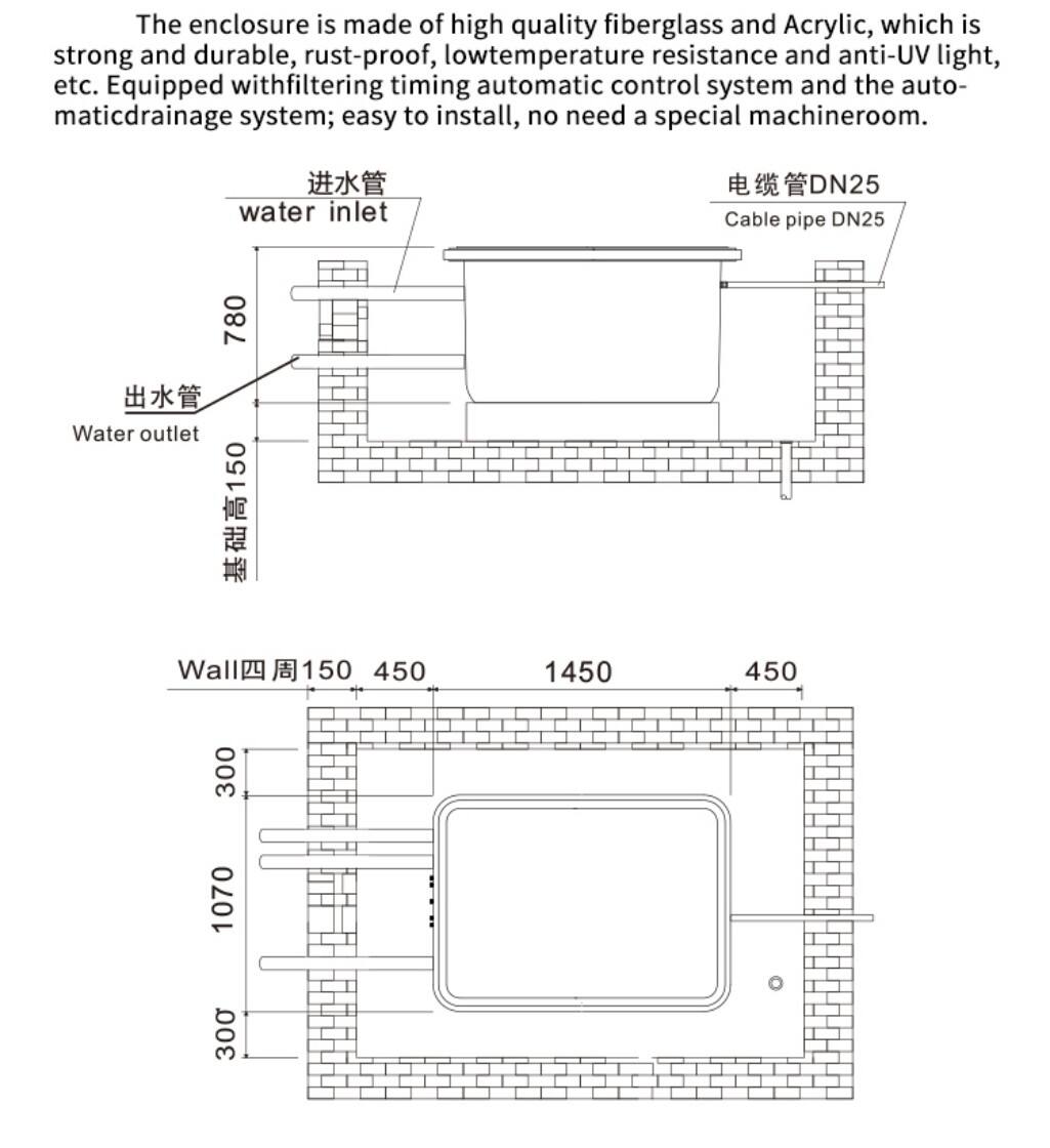 2021 PK8027详情页 (3).jpg