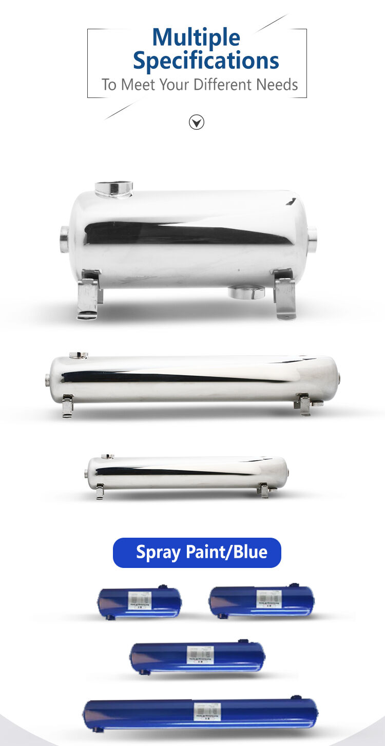 Tecnología de Eficiencia Energética Avanzada