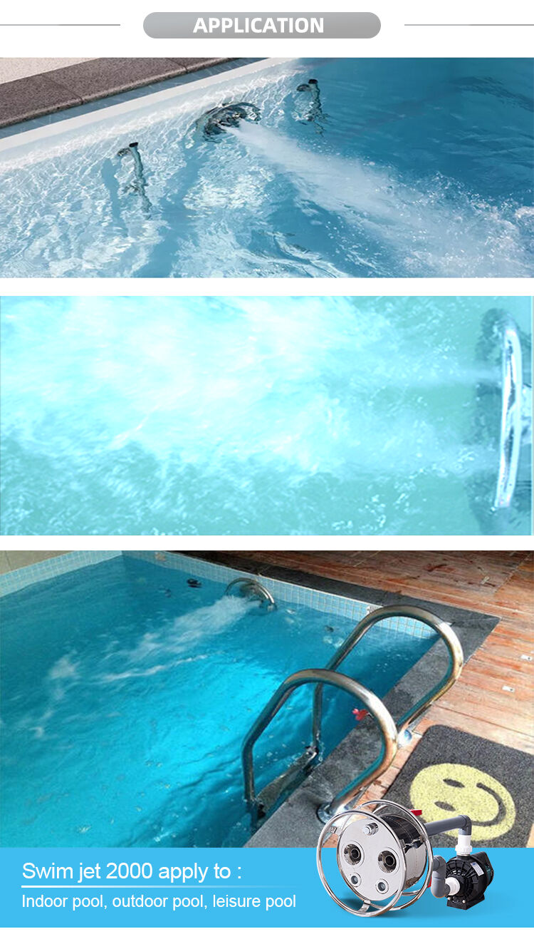 Advanced Hydrotherapy System with Therapeutic Benefits