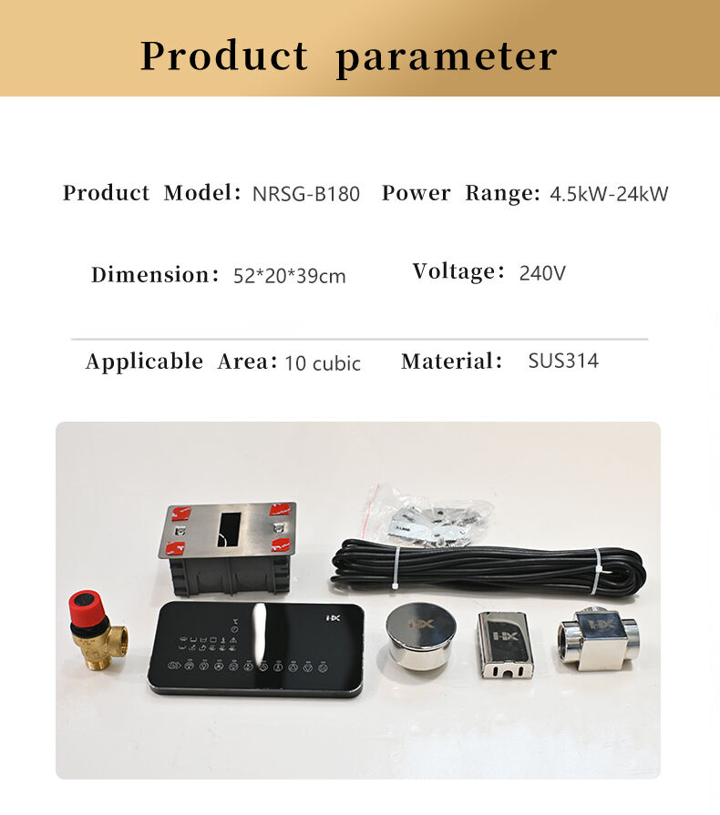 Comprehensive Health and Wellness Benefits