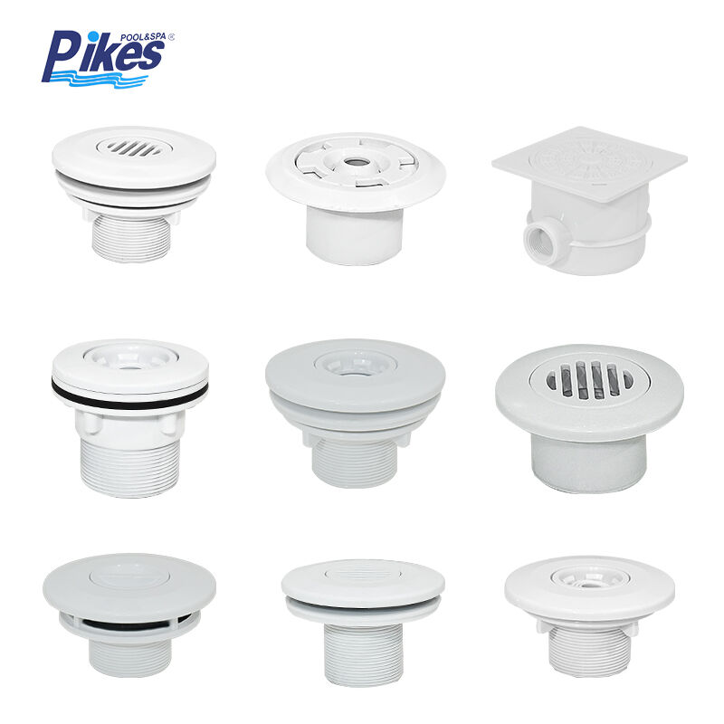 Advanced Hydrotherapy Technology Integration