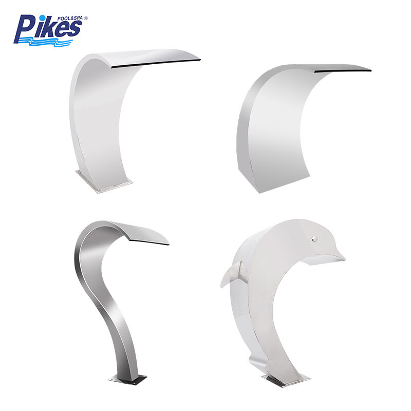 ระบบควบคุมดิจิทัลอัจฉริยะพร้อมการตั้งค่าความเร็วแบบตั้งโปรแกรมได้