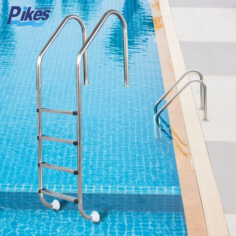 Universal Compatibility and Easy Installation Process