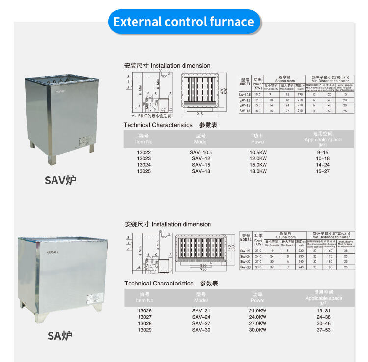 Premium Construction with Weather-Resistant Durability Features