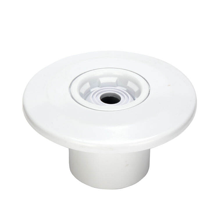 Swimming Pool Outlet Fitting ABS+UV 1.5