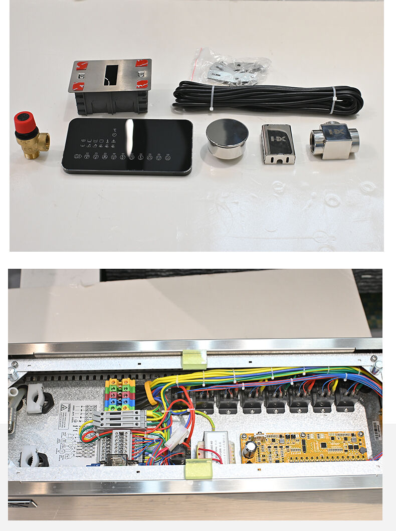 Therapeutic Health Benefits and Wellness Applications