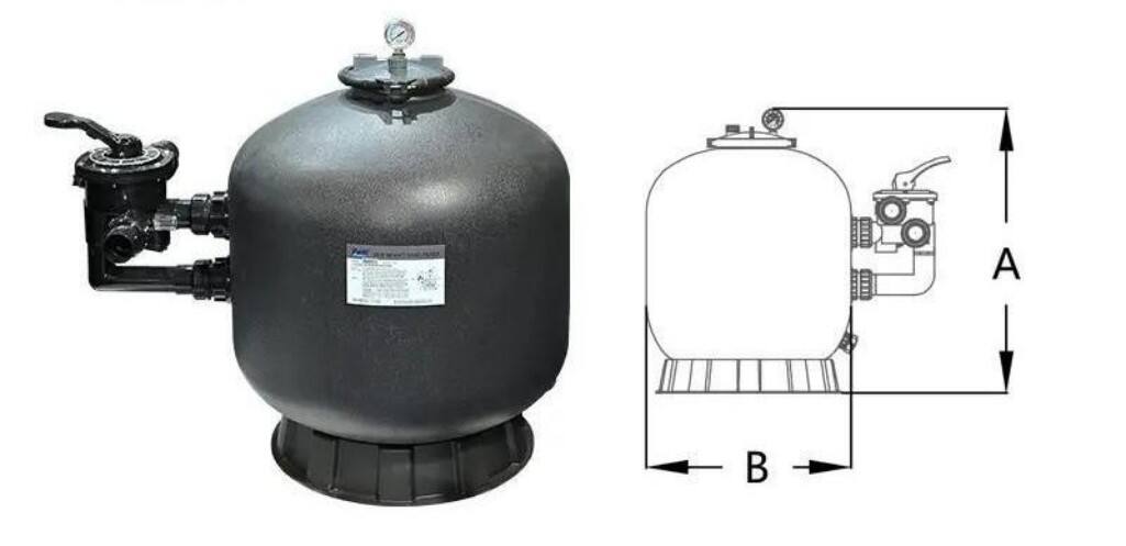塑料沙缸详情 (8).jpg