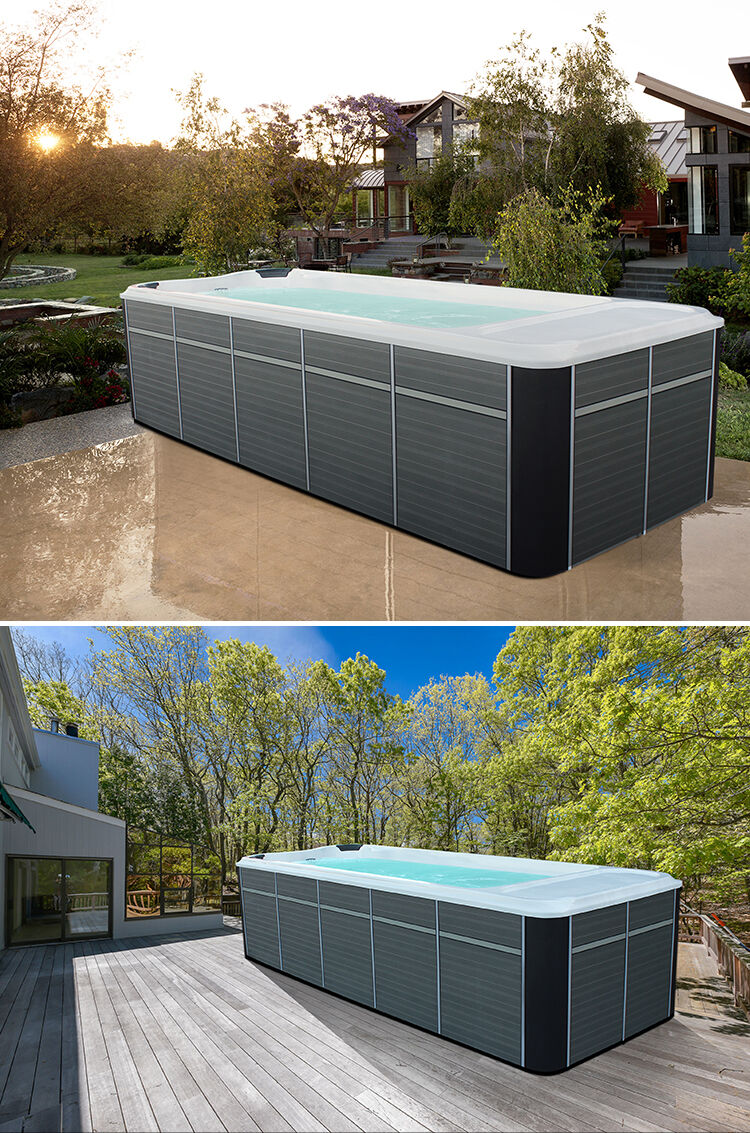 Superior Waterproofing Technology and Leak Prevention