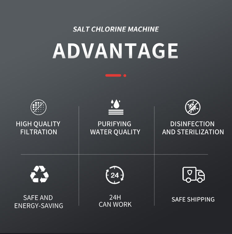 Système de contrôle numérique avancé