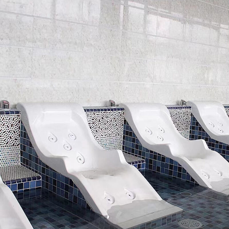 Fitur Konektivitas Cerdas dan Personalisasi