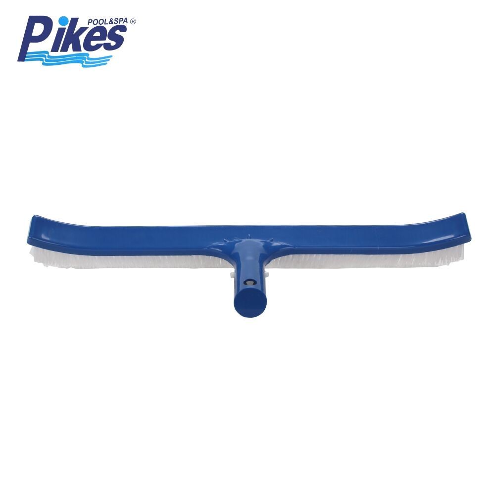 Continuous Automated Operation with Smart Control Features