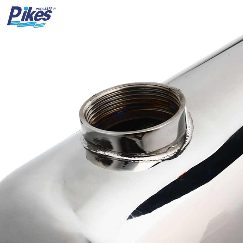 Eficiencia energética y ahorro de costes