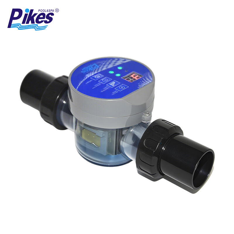 Versatile Design Flexibility and Easy Installation