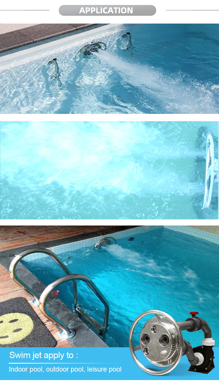 Tecnología Avanzada de Control de Flujo