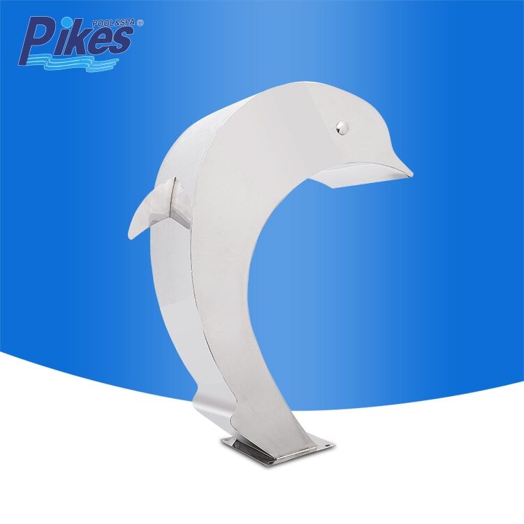 Keunggulan Desain Ergonomis