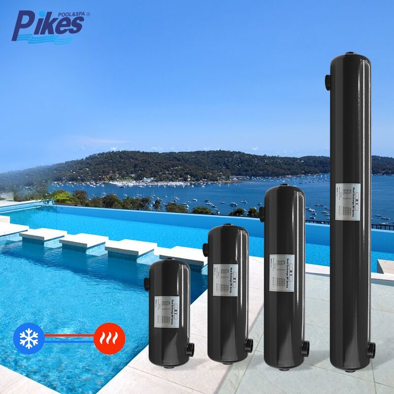 Control inteligente y funcionamiento fácil de usar