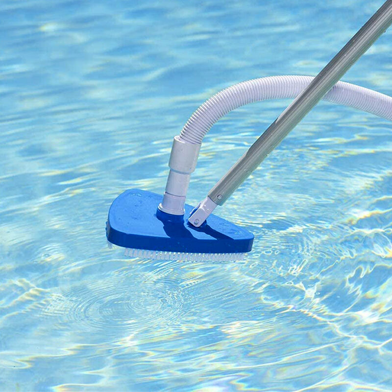 Advanced Hydrotherapy Technology for Ultimate Wellness