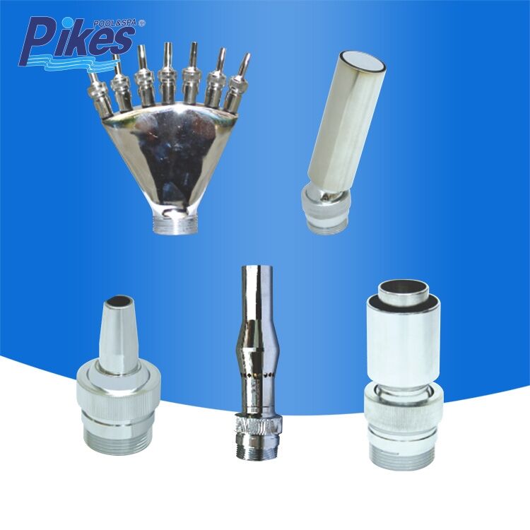 Avantages complets en matière de santé et de bien-être