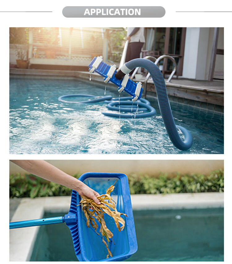 Modular Installation and Expansion Capabilities