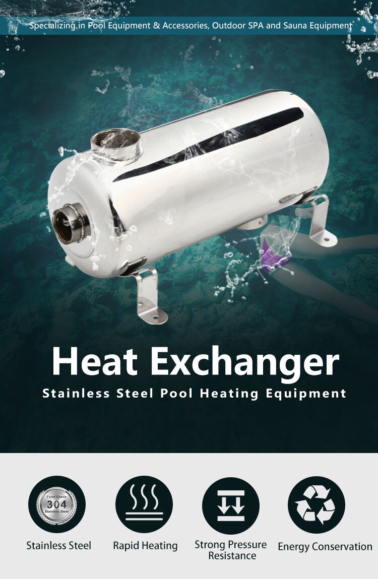 Construcción duradera y rendimiento confiable