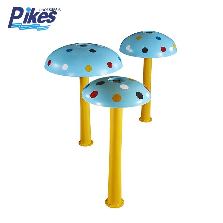 Superior Durability and Chemical Resistance