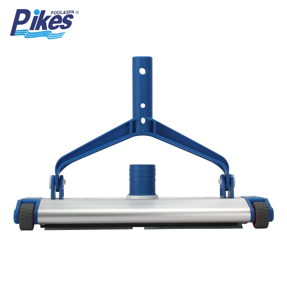 Swimming Pool Vacuum Head | Heavy Duty Pool Vacuum Cleaner Head for Professional Cleaning