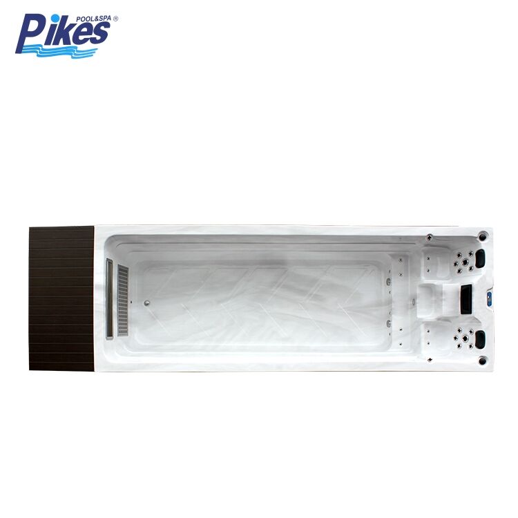 Intelligent Flow Management System