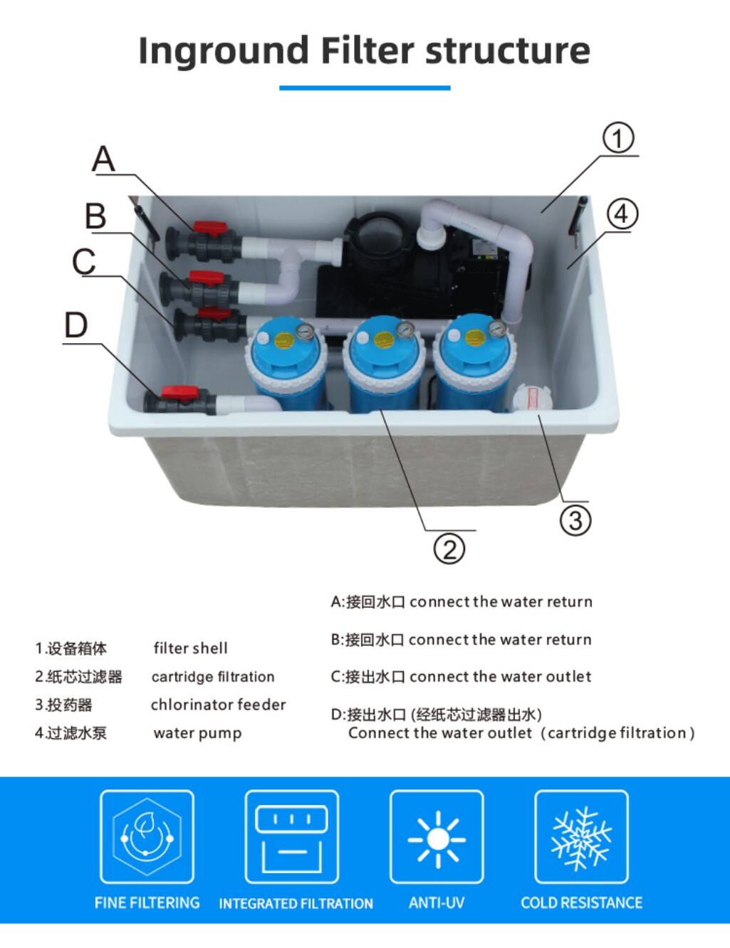 2021 PK8027详情页 (4).jpg