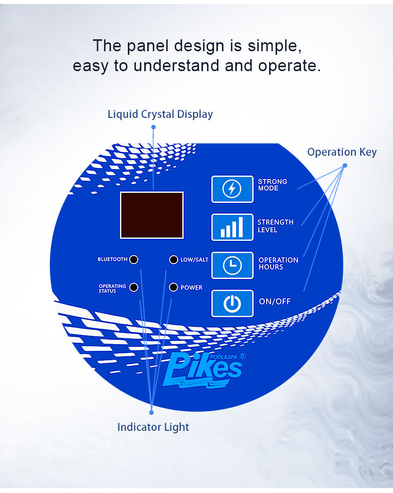 Rapid Installation and Maintenance System