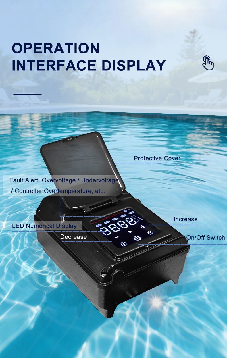 Enfoque en Eficiencia Energética y Sostenibilidad Ambiental