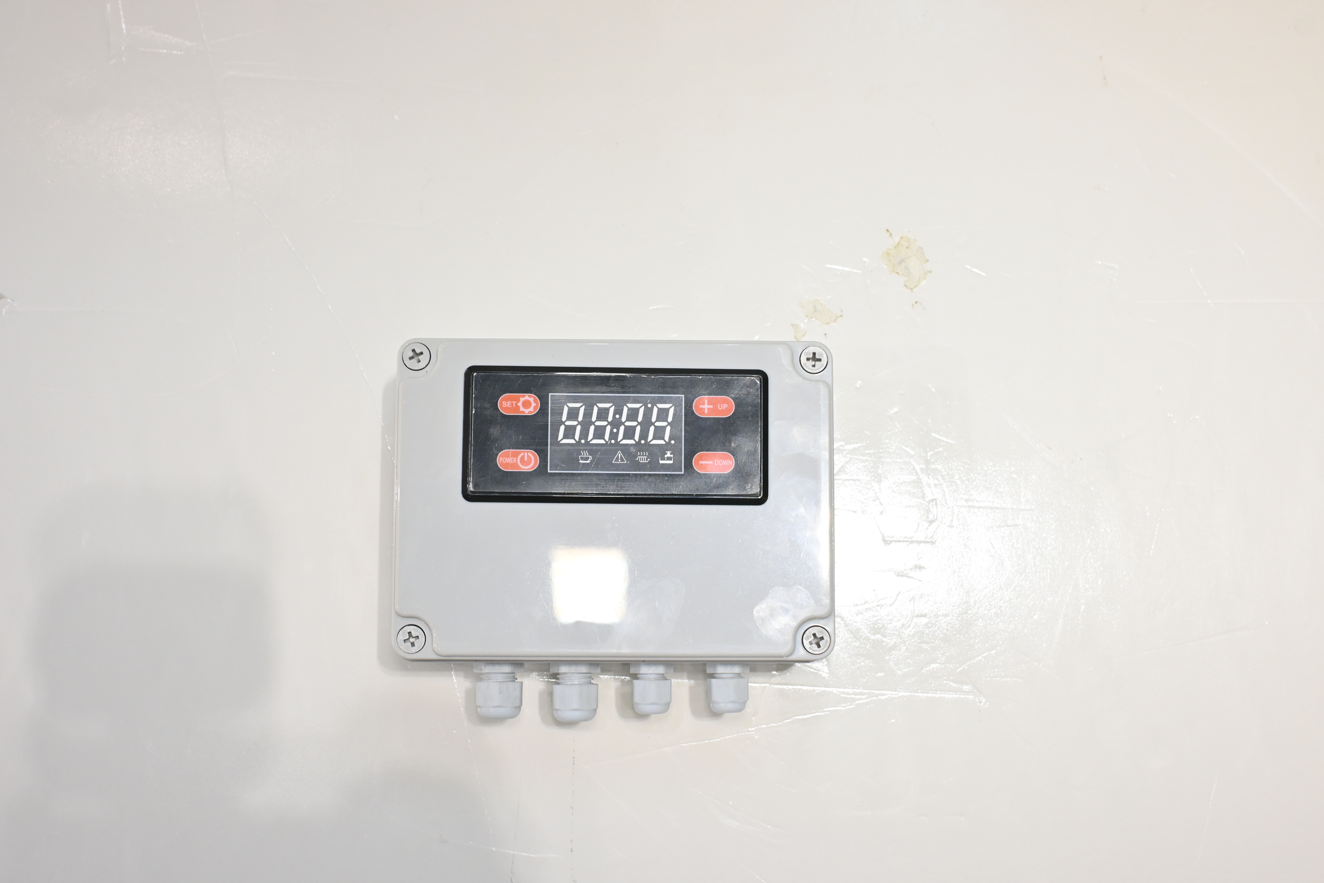 Надежность и адаптивность к погодным условиям круглый год