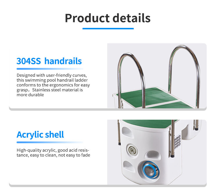 2021 PK8020儿童池 (5).jpg