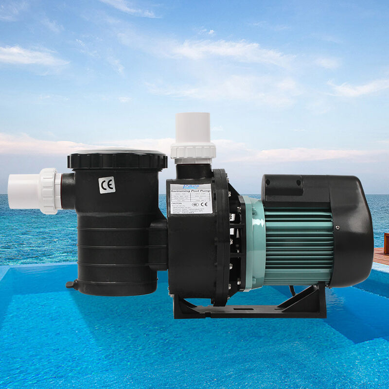 Comprehensive Business Support and Partnership Benefits