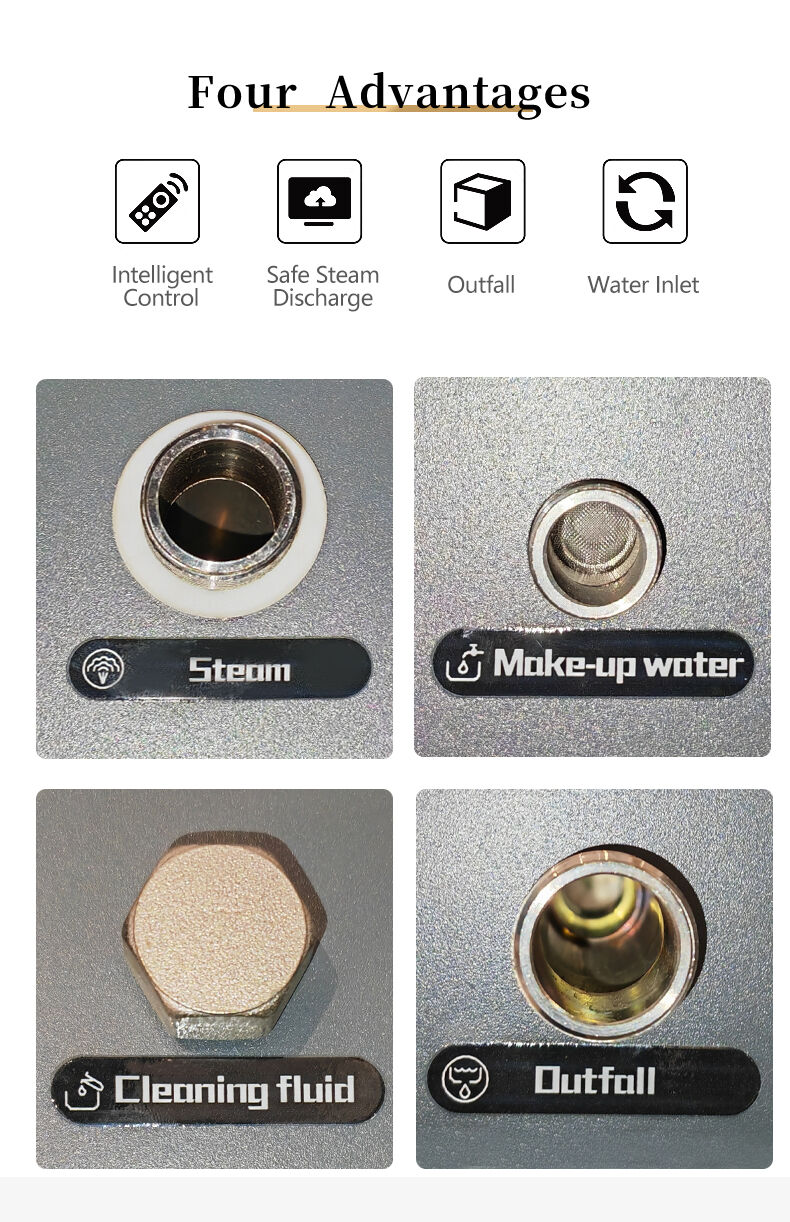 Comprehensive Health and Wellness Benefits for Daily Living