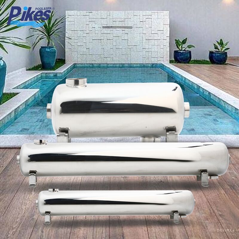 Integración de Tecnología Inteligente y Conveniencia