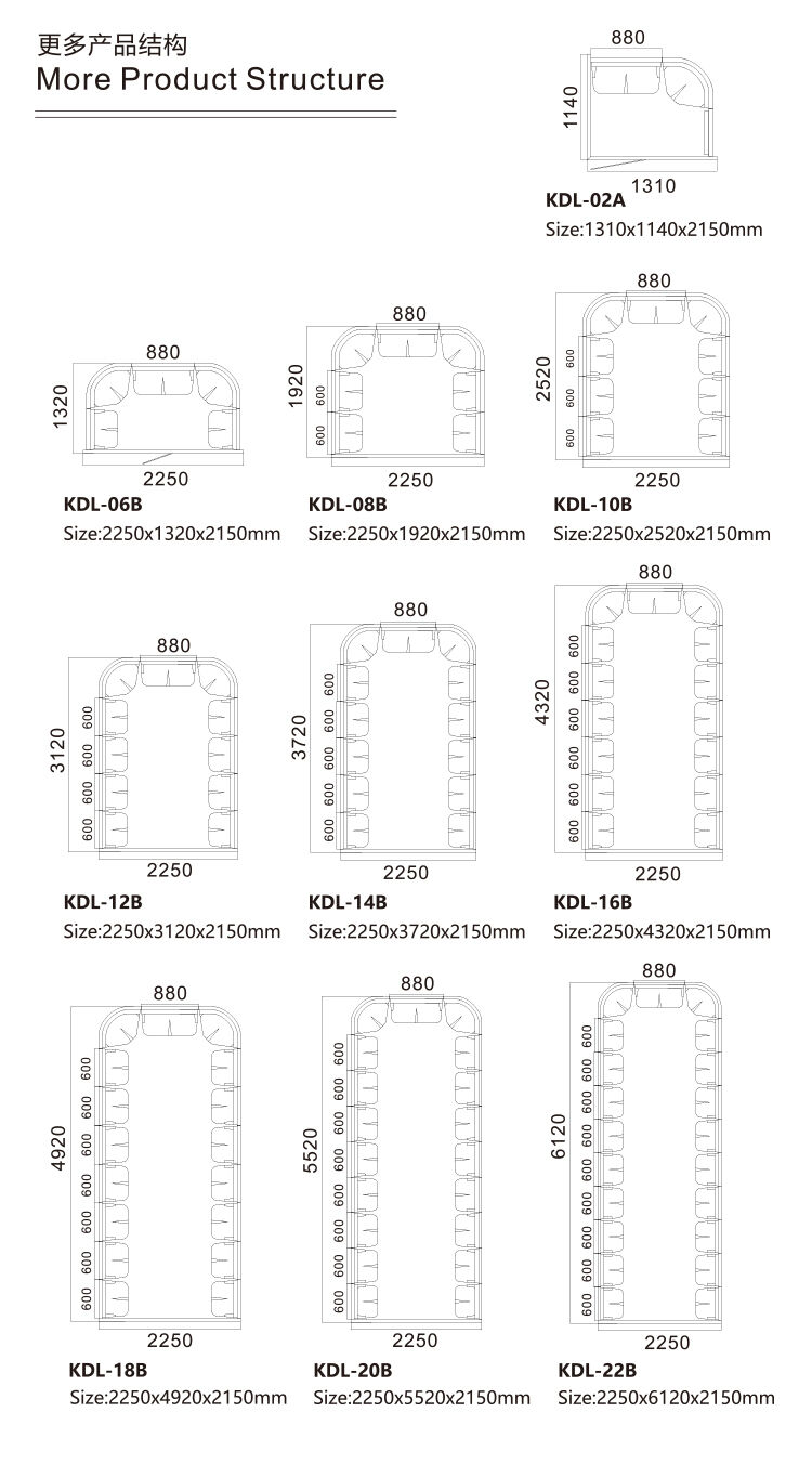 Enhanced Safety and Swimming Experience