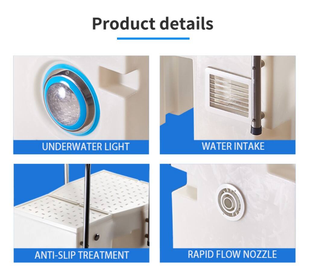 2021 PK8029_01 (5).jpg