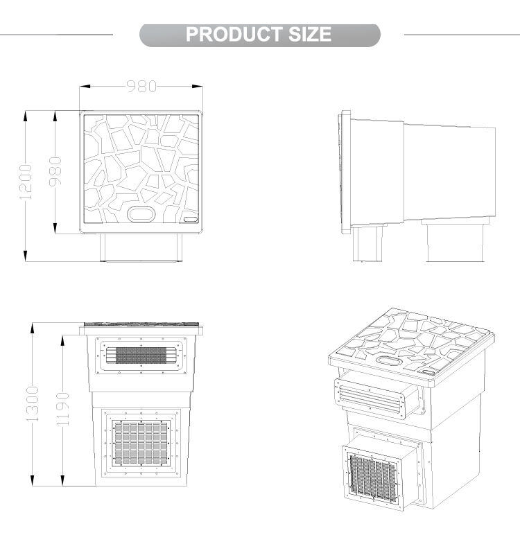 Beneficios terapéuticos y de rehabilitación