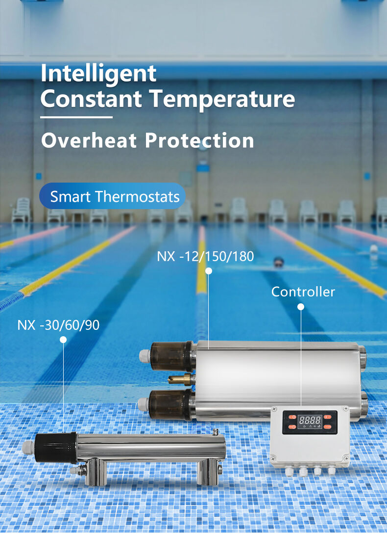Экологически устойчивая и безопасная эксплуатация