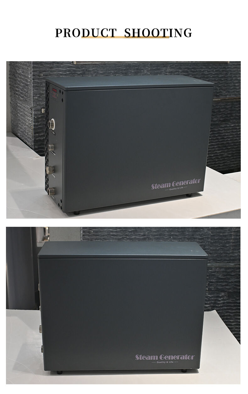 Premium Materials and Sustainable Manufacturing