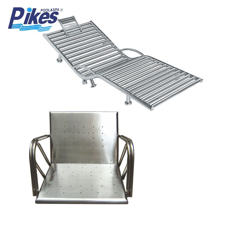 Installation polyvalente et flexibilité de conception