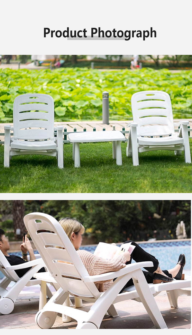 Premium Construction and Durability Standards