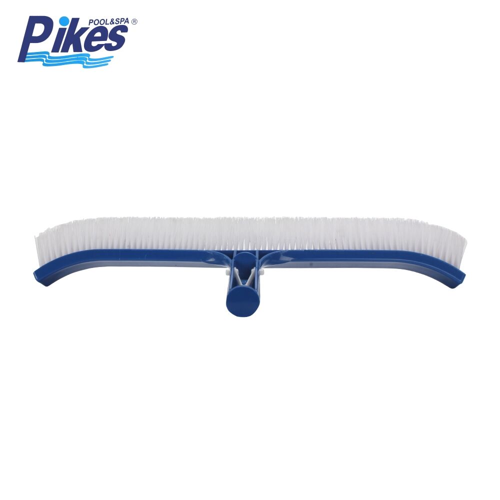 Advanced Autonomous Navigation System