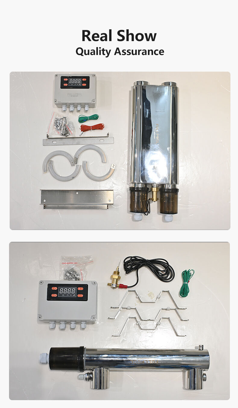 Превосходная энергоэффективность и экономия затрат